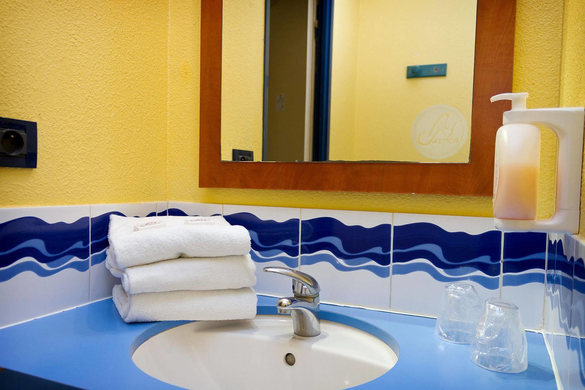 Ibis Budget Perigueux Boulazac Esterno foto