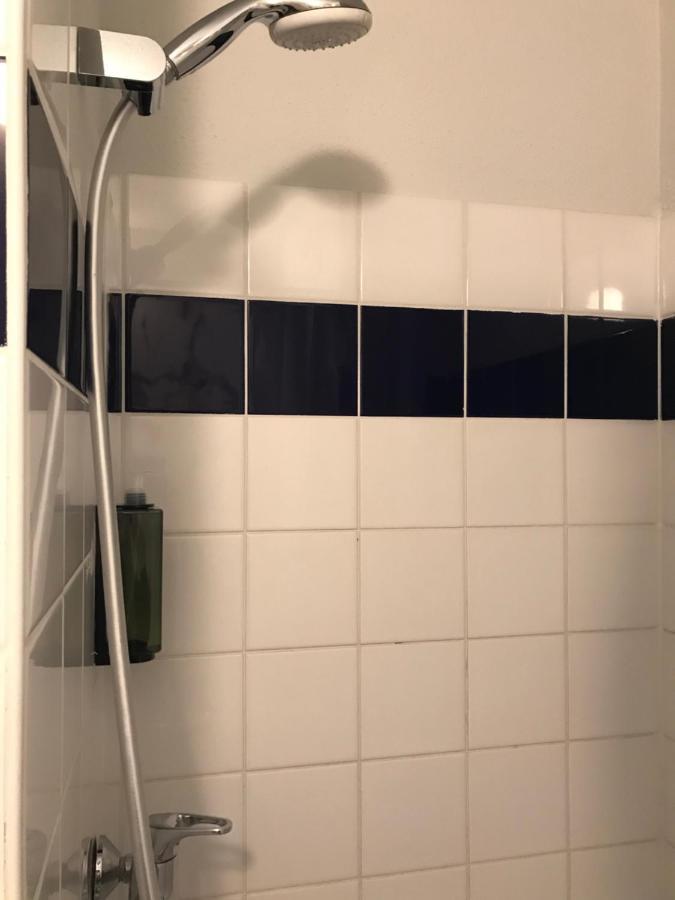 Ibis Budget Perigueux Boulazac Esterno foto